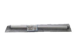 Ricoh A232-3885 Angetriebene Rollentransfereinheit - SP 8100