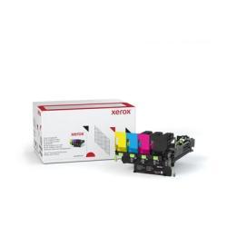 Xerox 013R00698 Renkli Orjinal Görüntüleme Kiti -