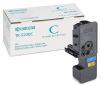 Kyocera TK-5230C Cyan Original Toner - P5021 / M5521