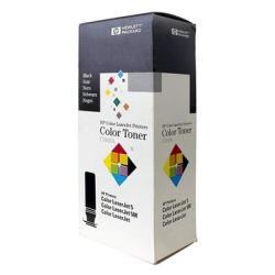 HP C3105A Black Original Toner Cartridge - Laserjet 5 / Laserjet 5M