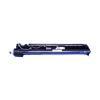 Xerox 059K75158 Regülasyon Transfer Grubu - WorkCentre 7525