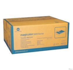 Konica Minolta A06X0Y1 Orjinal Transfer Belt Ünite