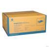 Konica Minolta A06X0Y1 Orjinal Transfer Belt Ünite