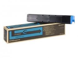Kyocera TK-8305C Mavi Orjinal Toner - 3050Ci / 305