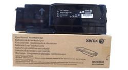 Xerox 106R03538 Mavi Orjinal Toner (Metered) - Ver
