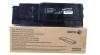 Xerox 106R03538 Blauer Original-Toner (mit Zählwerk) - Für...