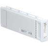 Epson C13T890A00 (T890A) White Original Cartridge - SC-S80600 (Ex)
