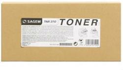 Sagem TNR370 Orjinal Toner - Laser Pro 351 / 356 /