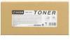 Sagem TNR370 Orjinal Toner - Laser Pro 351 / 356 /