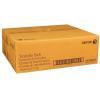 Xerox 001R00610 Original-Transferband-Einheit - Wo