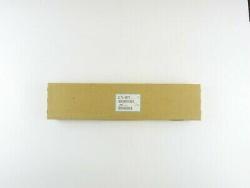 Ricoh A176-3870 Übertragungsgürtel - FT6350 / FT6645