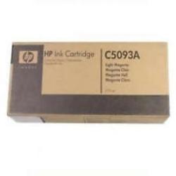 HP C5093A (76) Offene RedART Kartusche - ML100