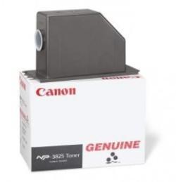 Canon NP-3825 (1370A002AA) Original Toner NP-3325 / NP-3825