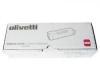 Olivetti B0789 Rot, Original-Toner - MF-3201