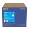 Brother TN-871XXL Blau, Original-Toner, hohe Kapazität.