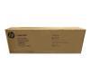 HP CF301AH (827A) Blauer Original-Toner - MFP M880