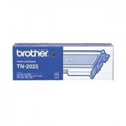 Brother TN-2025 Schwarz, Original-Toner – DCP-7010L (Beschädigte Verpackung)