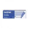 Brother TN-2025 Schwarz, Original-Toner - DCP-7010L (C