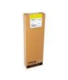 Epson C13T687400 (T6874) UltraChrome Yellow Original Ink - SureColor S30600 (Ex)