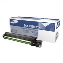 Samsung (SCX-6320R2) Drum Ünitesi - SCX-6220 / SCX
