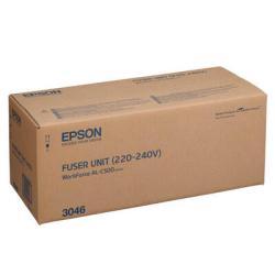 Epson C13S053046 Orjinal Fuser Unit -  AL-C500Dhn