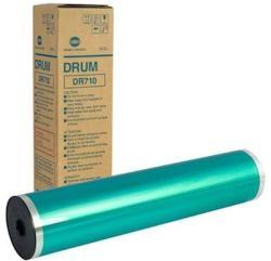 Konica Minolta DR-710 (02XL) Orjinal Drum Ünitesi