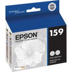 Epson C13T15904010 (T159) Orjinal Parlaklık Düzenl