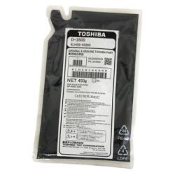 Toshiba D-3500 Entwickler Entwickler DP3500ZCARTKEEP0002ZXQ