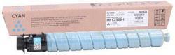 Ricoh MP-C2503H Blauer Mavi Toner 841928ZCARTKEEP0002ZXQ