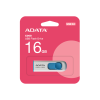 Adata 16GB USB2.0 Flash Memory (C008/16GB)