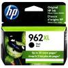 HP 3JA03AN (962XL) Black Original Cartridge High Capacity - Pro 9010 (Ex)