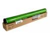 Sharp MX-560DR Schwarz, Original-Trommel - MX-M2630 / MX-