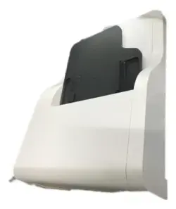 HPZCARTKEEP0001ZXQ Dadf - 432fdn