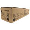 Xerox 006R01251 Schwarzer Original-Toner - DocuColor 50