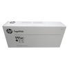 HP X4D19AC (991AC) Siyah Orjinal Kartuş - PageWide