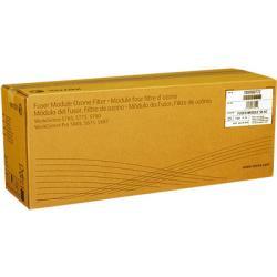 Xerox 109R00772 Original Fixiereinheit - WorkCentre