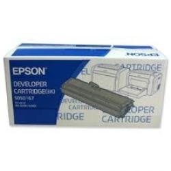 Epson C13S050167ZCARTKEEP0001ZXQQ Entwickler