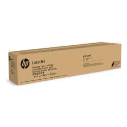 HP W9150MC Black Original Toner - LaserJet E78625