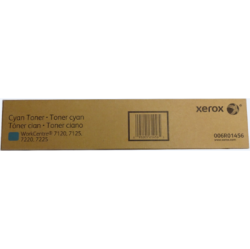 Xerox 006R01456 Mavi Orjinal Toner - WorkCentre 71