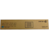 Xerox 006R01456 Mavi Orjinal Toner - WorkCentre 71