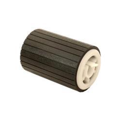 Ricoh B039-2740 Paper Pickup Roller - Aficio 1015