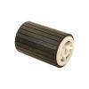 Ricoh B039-2740 Paper Pickup Roller - Aficio 1015