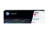 HP CF413A (410A) Original Toner, Rot - M452dn /