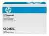 HP C8061XC (61X) Siyah Orjinal Toner - LaserJet 41