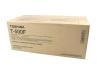 Toshiba T-500F Siyah Orjinal Toner - E-Studio 50F