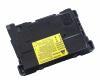 HP RM2-4860-000 Lazer / Tarayıcı Birimi