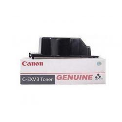 Canon C-EXV3 (6647A002) Orjinal Toner - IR-2200