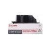Canon C-EXV3 (6647A002) Orjinal Toner - IR-2200
