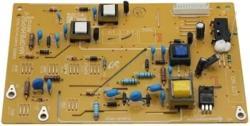Samsung JC44-00197A Hochspannungsnetzteil - M