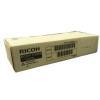 Ricoh Type 1230D (885094)(885096) Orjinal Toner -A